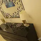 بيع مدخل جديد