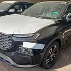 فورد تيرتوري دارك ايديشن اعلي فئة