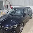 جيلى امجراند 2025 فل كامل بسعر حصرى
