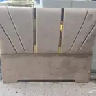 لبيع جميع انواع السراير