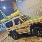 جيب ربع 22 موصفات خاصه فل كامل 70 عام اقبل بلدل