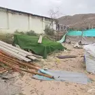 سقايل واغراض مؤسسة جبس للبيع