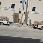 مكيفات اسبلت أطلب الحين حق مستودعات السلي