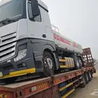 لوبد ثلاثه محاور متواجد بجازان على اي اتجاه