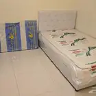 نقل وفك وتركيب الاثاث المستعمل والجديد في جميع مناطق القصيم