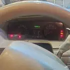 فورد فكتوريا 2006 احتاج قطعه