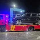 سطحه جده الرياض الدمام الأحساء تبوك القريات أبها خميس مشيط