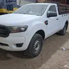 رينجر غماره ديزل شبه وكاله