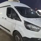 فان ترانزيت 2019 براد