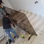 لوحات مضيئة بنر ستيكر يونيبول أعلام كروت أسوار مشاريع تظليل