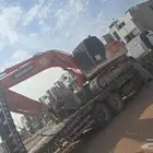 بوكلين للايجار