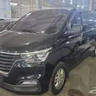 هونادي H1 بضاعه بودي بلد