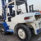 رافعه  شوكيه  فركلفت   سيزرلفت  مان_لفت