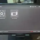 نيتندو سوييتش اولد