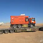 لوبد مع مكرة سحب متواجد بتبوك