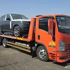 سطحه هيدروليك من أبها الي جده مكه