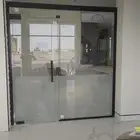 السعر المناسب. لزجاج والسكريت