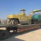 لوبد متواجد في القصيم