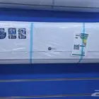 مكيفلت اسبلت افرا موفر الكهرباء