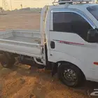 كيا دينا k4000 بنقو دباب