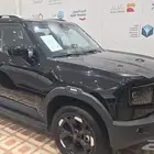 جيتور T1 لاكجرى م 2025