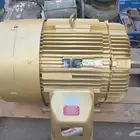 ديانم لبيع ومكان لحام