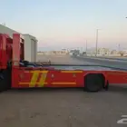 سطحه القصيم