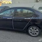 هوندا ستي 2012