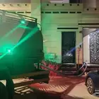 وايت ماء شرق الرياض مويا حلو 18طن