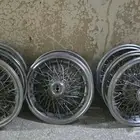 طيس كابر موديل 90