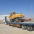 الموقع القصيم ل وبد الى اي مكان