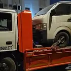 سطحه العزيزيه هيدروليك سطحه الدارالبيضاء هيدروليك سطحه الشفا