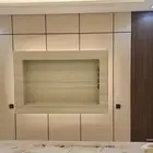 لخلفيت شاشه