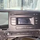 مسجل وكاله هونداي نظيف جدا