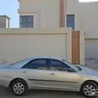 ورشة المنيوم