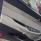 بلسيد هونداي