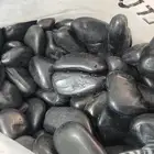 حجر لما.20...جحر متفى 15