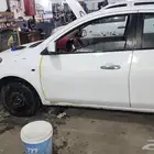 السمكرة جميع السيارات