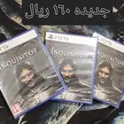 العاب بلايستيشن