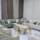 اطقم جاهز للتسليم الفوري الدفع عند الاستلام