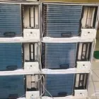 نحن متخصصون في بيع وشراء الأجهزة المنزلية المستعملة بجميع أن