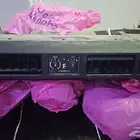 مبرد سيارة صندوق تبريد