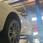 ASGHAR CAR GARAGE
