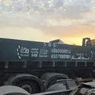 حاويات دمار للايجار
