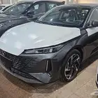 شانجان ايدو بلس موديل 2026 جميع الفئات واسعار تنافسيه