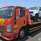سطحه هيدروليك من تبوك إلى جده مكه المدينه المنوره