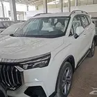 جيلى اوكافانجو 2025 جميع الفئات واسعار حصريه عندنا فقط