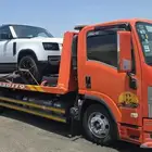 سطحه من الرياض الى جده مكه طايف المدينه المنوره