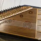 قانون شرقي صناعة محمود عبدالستار