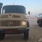 للبيع وايت سقس الموديل 75 أساس